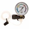 gauge