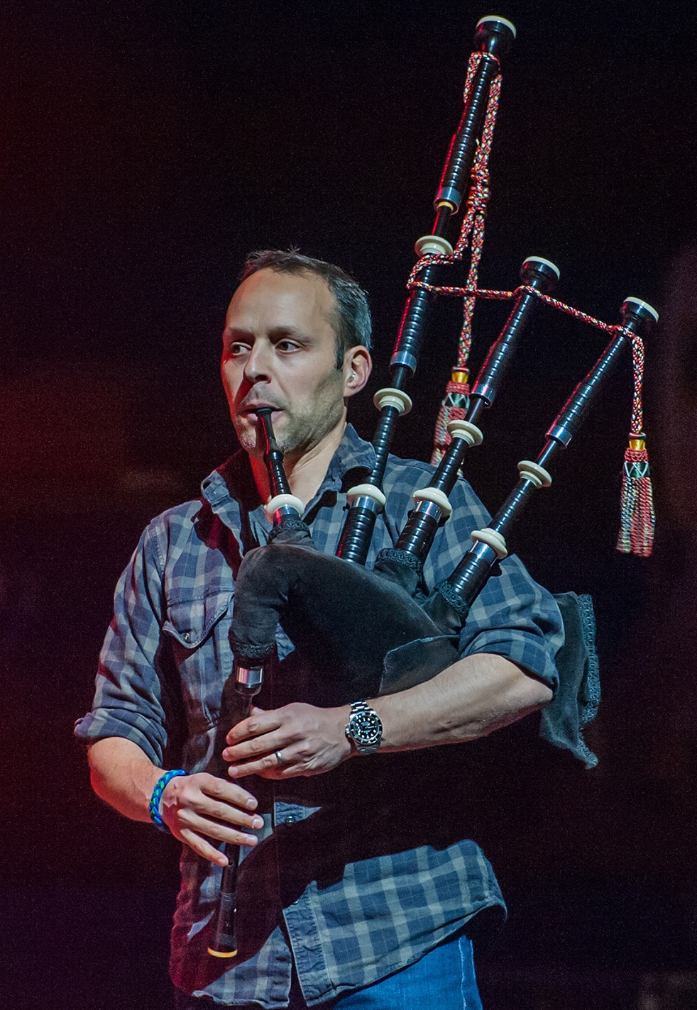 Secrets of Drone Tuning Course