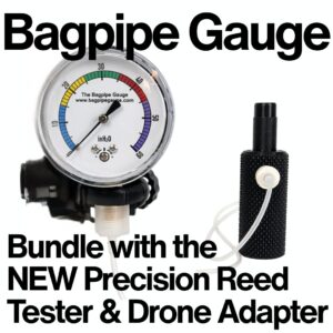 BagpipeLessons.com