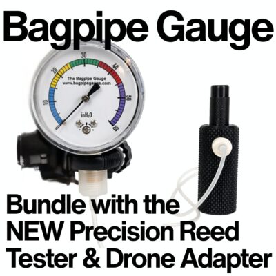 BagpipeLessons.com