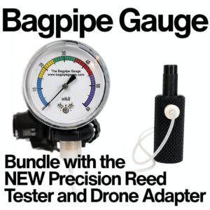 BagpipeLessons.com