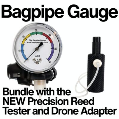 BagpipeLessons.com