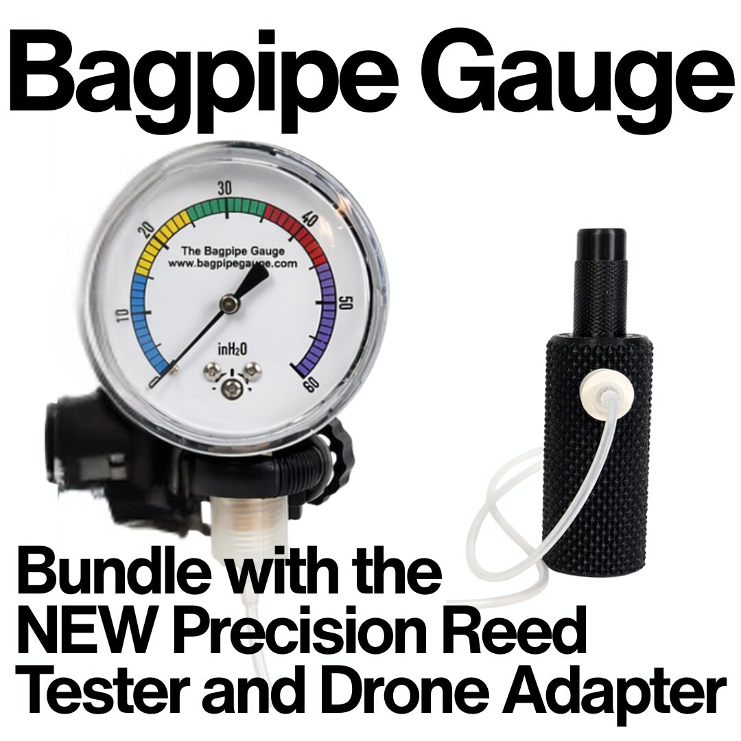 BagpipeLessons.com