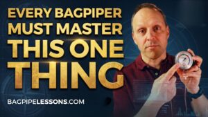 BagpipeLessons.com