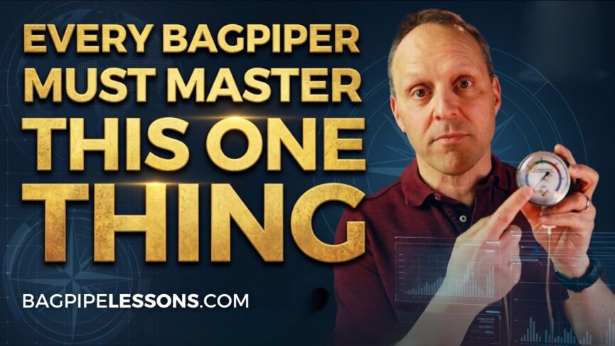 BagpipeLessons.com