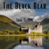 Black Bear