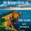 Bloody Fields