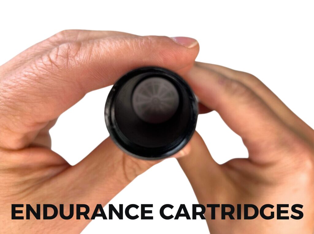 Lesson Cartridges Endurance Cartridges for Endurance Practice Chanter (Set of 3 ...