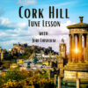 Cork Hill