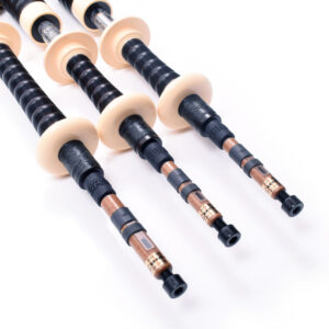 BagpipeLessons.com