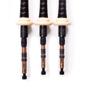 BagpipeLessons.com