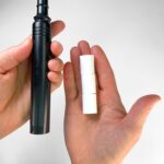 Endurance Practice Chanter Cartridges