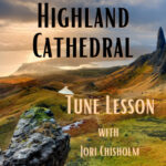 Highland Cathedral