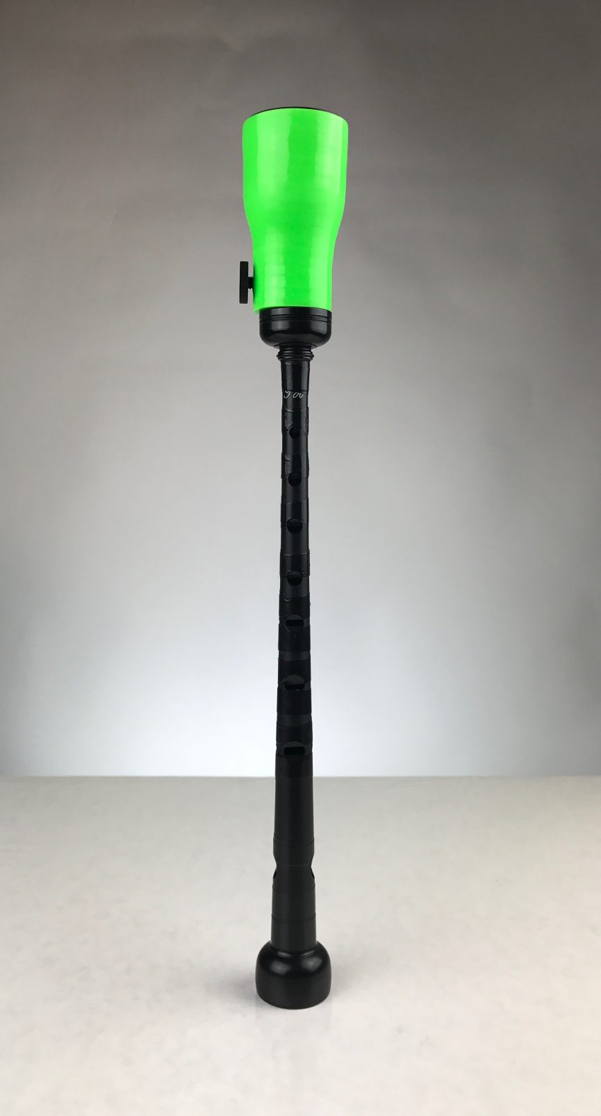 Tone Protector™ Ultimate Bundle Chanter Cap, Reed Case, Bagpipe Gauge