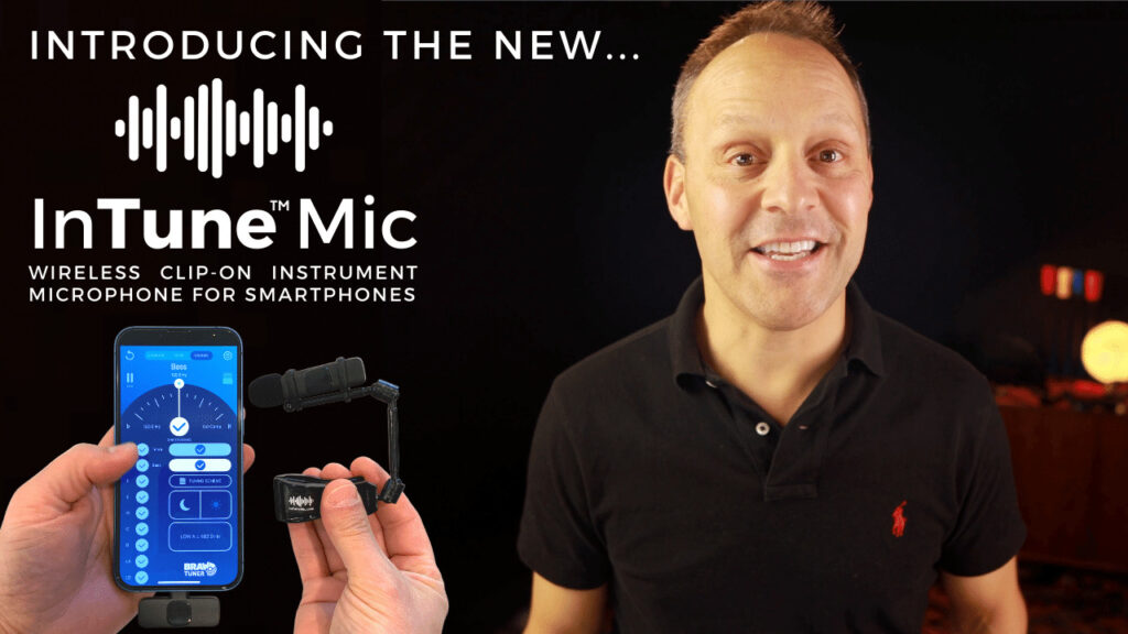 Video Resources for Learning the Bagpipes