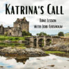 Katrina's Call