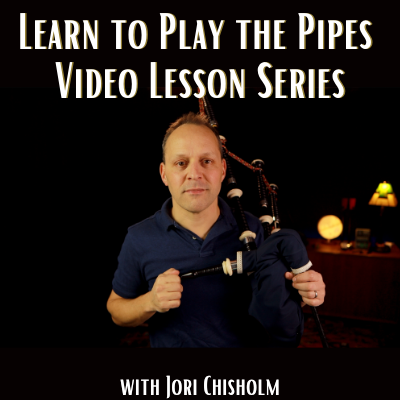 Video Lessons