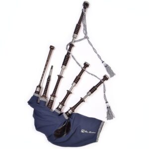 BagpipeLessons.com