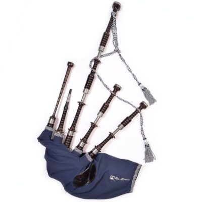 BagpipeLessons.com