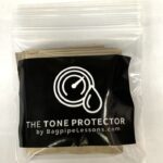 Tone Protector