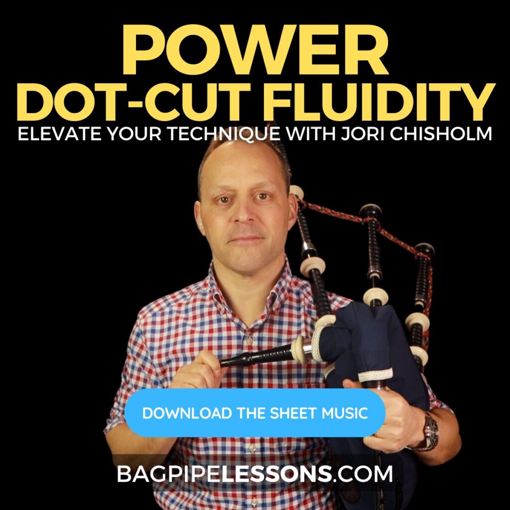 BagpipeLessons.com