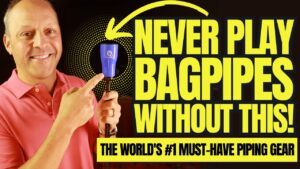 BagpipeLessons.com