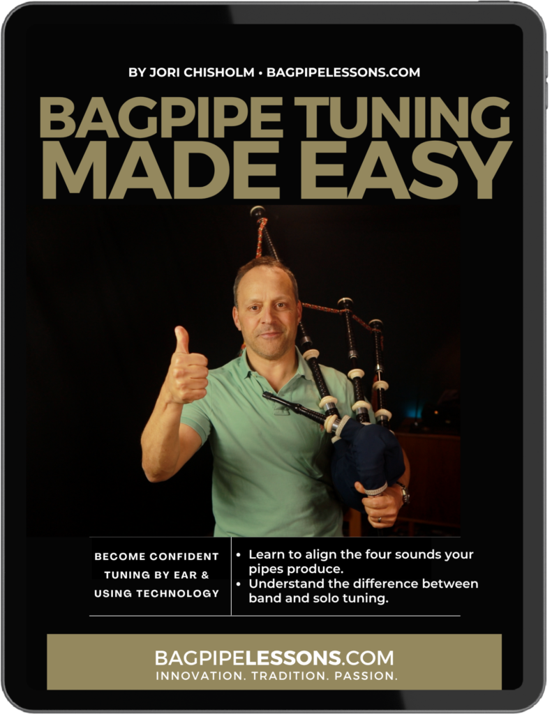 BagpipeLessons.om