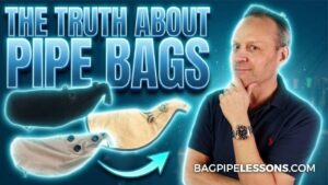 BagpipeLessons.com