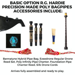 bagpipelessons.com