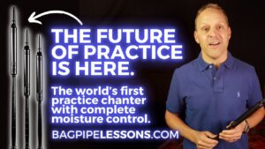 BagpipeLessons.com