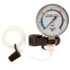 gauge