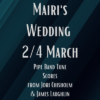 mairi