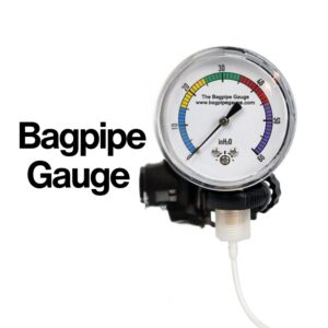 BagpipeLessons.com