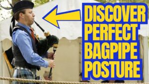 BagpipeLessons.com