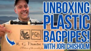 BagpipeLessons.com