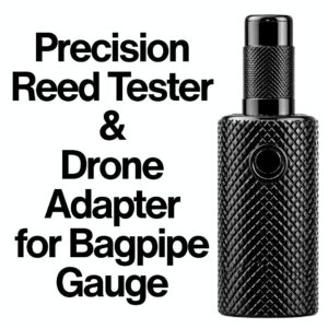 BagpipeLessons.com