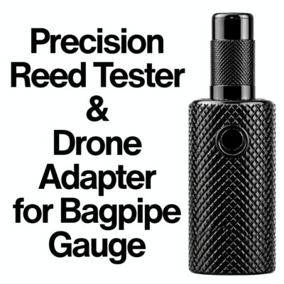 BagpipeLessons.com