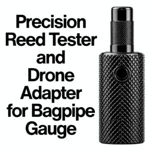 BagpipeLessons.com