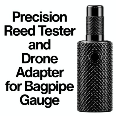 BagpipeLessons.com