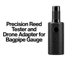 BagpipeLessons.com