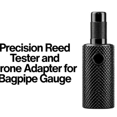 BagpipeLessons.com